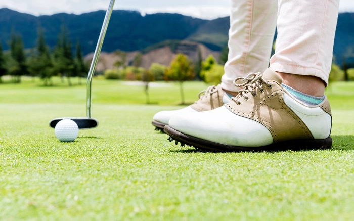 golf Shop -golf Shop best womens golf shoes