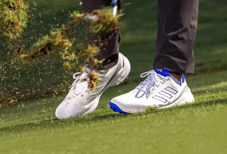 golf Shop -golf Shop images 1