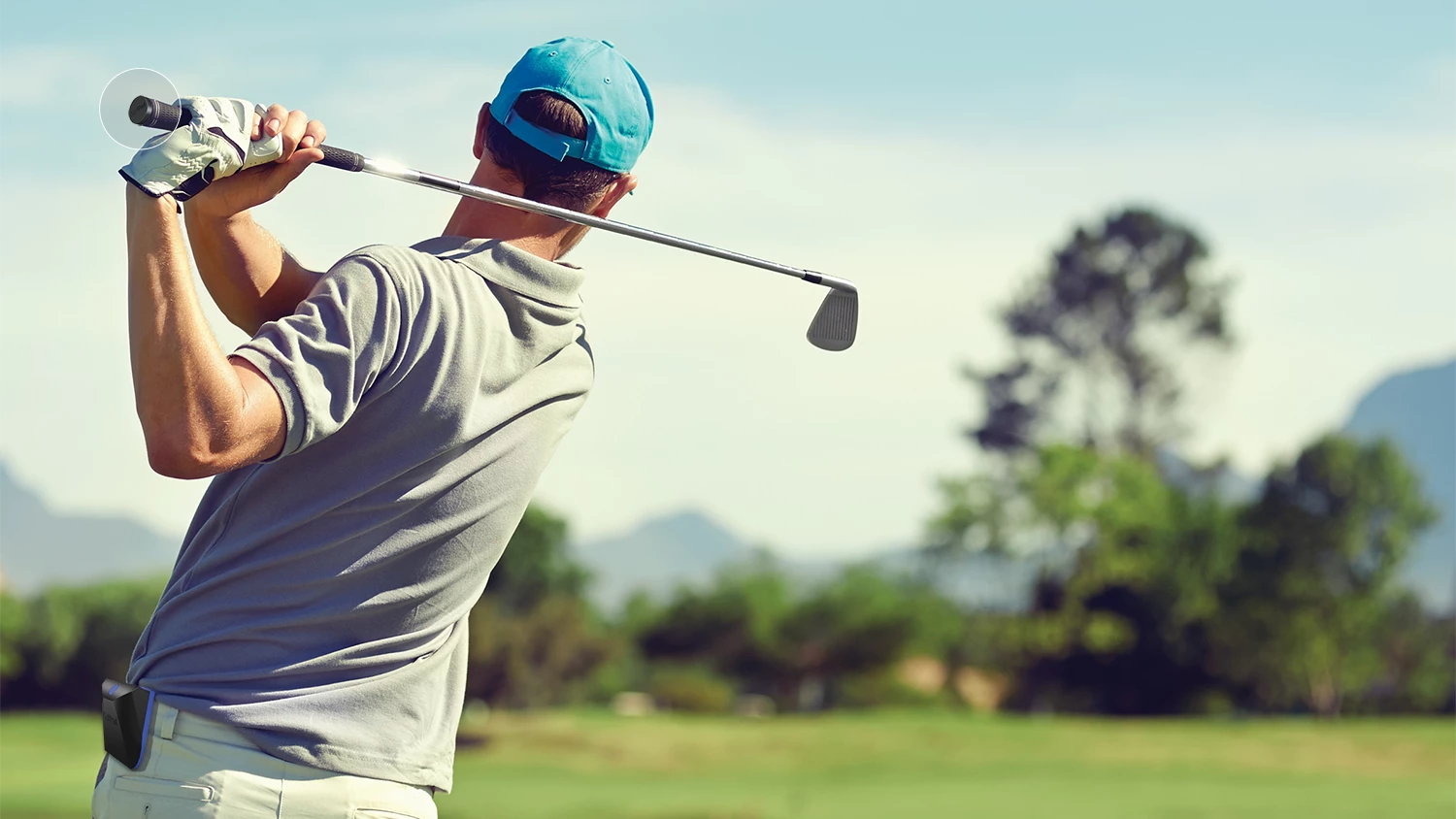 golf Shop -golf Shop stories1