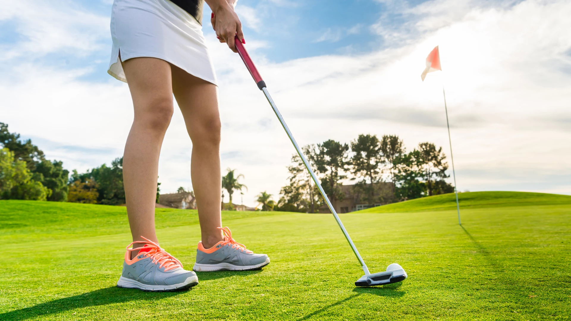 golf Shop -golf Shop zonta traverse city z tee golf outing fundraiser event